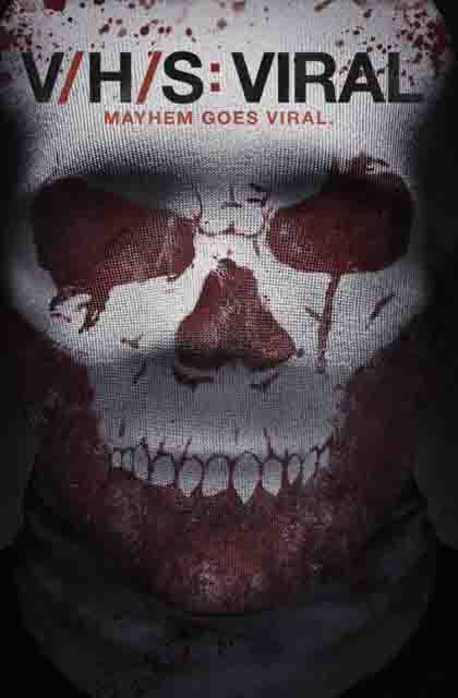 致命录像带3：病毒